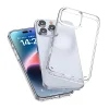 Clear Case iPhone 16 Pro Max tok thumbnail