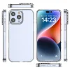 Clear Case iPhone 16 Pro Max tok thumbnail