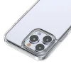 Clear Case iPhone 16 Pro Max tok thumbnail
