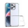 Clear Case iPhone 16 Pro Max tok thumbnail