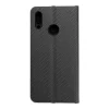 LUNA Book Carbon tok Huawei P Smart 2019 fekete - 1