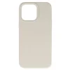 Silicone Lite Case iPhone 14 Pro Max tok thumbnail