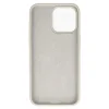 Silicone Lite Case iPhone 14 Pro Max tok thumbnail