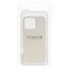 Silicone Lite Case iPhone 14 Pro Max tok thumbnail