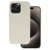 Silicone Lite Case iPhone 14 Pro Max tok thumbnail