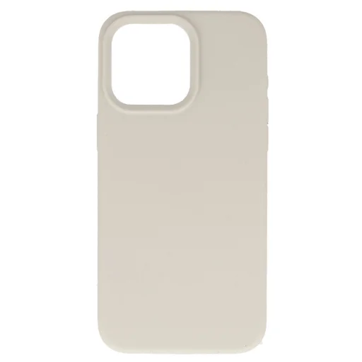 Silicone Lite Case iPhone 14 Pro Max tok - 2