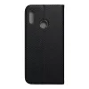 Huawei P Smart 2019 fekete fliptok thumbnail