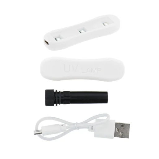 UV Blue Star edzett üveg 9H - SAMSUNG Note 9 üvegfólia - 3