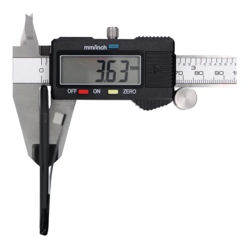 BLUE STAR PREMIUM akkumulátor HUAWEI P30 Lite / Mate 10 Lite-hoz 3900 mAh Li-Ion - 5