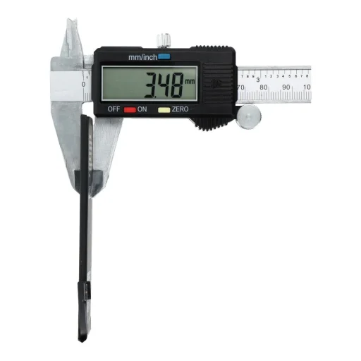 POLYMER BOX akkumulátor IPHONE SE 1624 mAh - 5