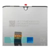 LCD kijelző HUAWEI P SMART 2019 / 2020 (OEM keret nélkül) thumbnail