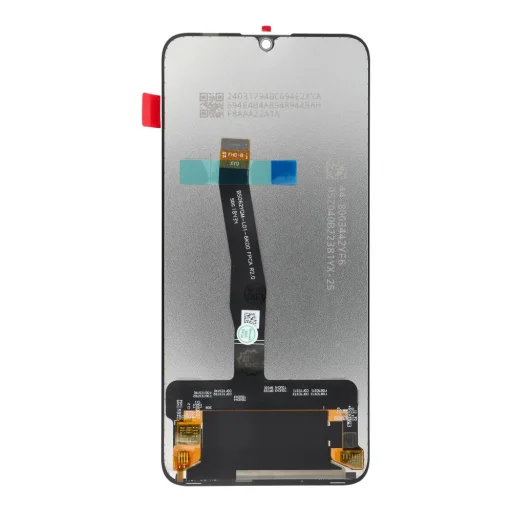 LCD kijelző HUAWEI P SMART 2019 / 2020 (OEM keret nélkül) - 1