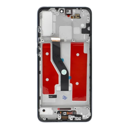 LCD kijelző HUAWEI P20 Pro TFT kerettel - 1