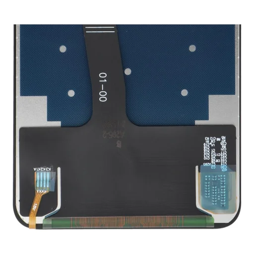 LCD kijelző HUAWEI P30 Lite HQ-hoz keret nélkül - 3