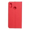 LUNA Book Gold Huawei P20 Lite tok piros - 1