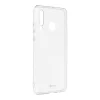 Jelly Case Roar - Huawei P30 Lite tok thumbnail