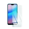 Temprált üveg Blue Star - HUAWEI P20 Lite üvegfólia thumbnail