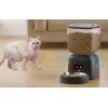 Automata etető kisállatoknak 3L + itató 2L Petwant thumbnail