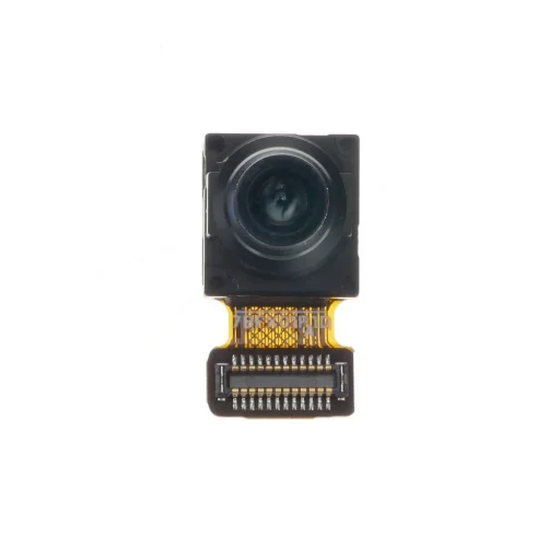 Első kis kamera Huawei P20 Lite-hoz - 1