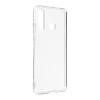 CLEAR Case 2 mm Huawei P30 Lite tok thumbnail