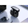 Mcdodo HP-0041 TWS fülhallgató (fekete) thumbnail