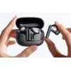 Mcdodo HP-0041 TWS fülhallgató (fekete) thumbnail