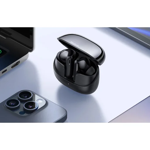 Mcdodo HP-0041 TWS fülhallgató (fekete) - 11