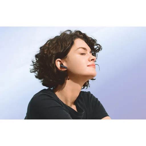 Mcdodo HP-0041 TWS fülhallgató (fekete) - 9