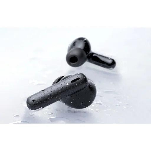 Mcdodo HP-0041 TWS fülhallgató (fekete) - 10
