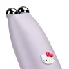 Hello Kitty Geske MicroCurrent Face-Lift Pen (Hello Kitty lila) thumbnail