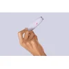 Hello Kitty Geske MicroCurrent Face-Lift Pen (Hello Kitty lila) thumbnail