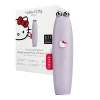 Hello Kitty Geske MicroCurrent Face-Lift Pen (Hello Kitty lila) thumbnail