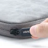Ugreen LP187 tok 13-13,9" laptophoz - szürke thumbnail