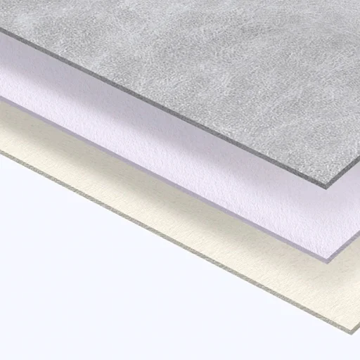 Ugreen LP187 tok 13-13,9" laptophoz - szürke - 3