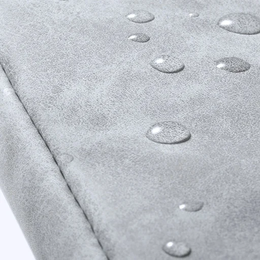 Ugreen LP187 tok 13-13,9" laptophoz - szürke - 6