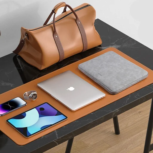 Ugreen LP187 tok 13-13,9" laptophoz - szürke - 8