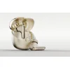 TWS EarBuds HiFuture Sonic Air (arany) thumbnail