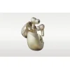 TWS EarBuds HiFuture Sonic Air (arany) thumbnail