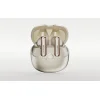 TWS EarBuds HiFuture Sonic Air (arany) thumbnail