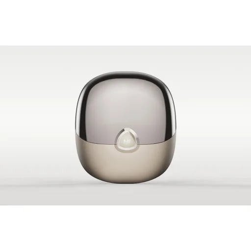 TWS EarBuds HiFuture Sonic Air (arany) - 9