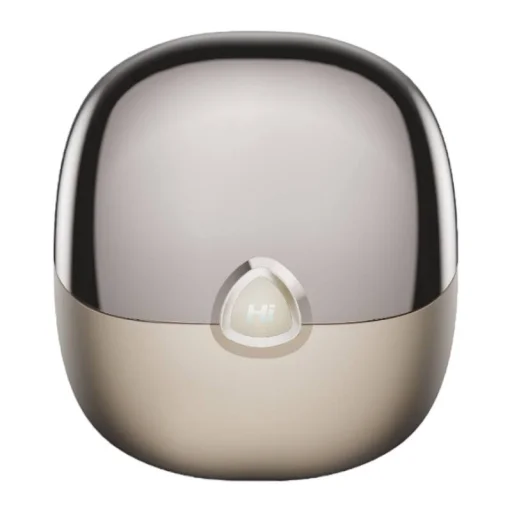 TWS EarBuds HiFuture Sonic Air (arany) - 3