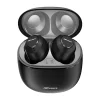 TWS EarBuds HiFuture OlymBuds3 (fekete) thumbnail