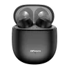 TWS EarBuds HiFuture OlymBuds3 (fekete) thumbnail