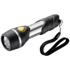 VARTA flashlight day light multi LED F10 16631 thumbnail