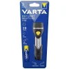 VARTA flashlight day light multi LED F10 16631 thumbnail