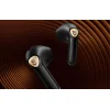 Soundpeats Air 3 Deluxe HS TWS fülhallgató (fekete) thumbnail