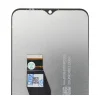 LCD kijelző MOTOROLA E13-hoz OEM keret nélkül thumbnail