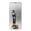 LCD kijelző MOTOROLA E13-hoz OEM keret nélkül thumbnail