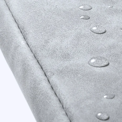 Ugreen LP187 laptop táska 14"-14.9" - szürke - 5