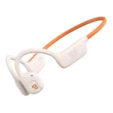 ONIKUMA T37 vezeték nélküli fülhallgató